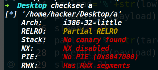 image-20220604143912104