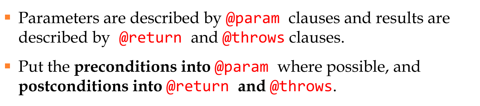 image-20220606171037510