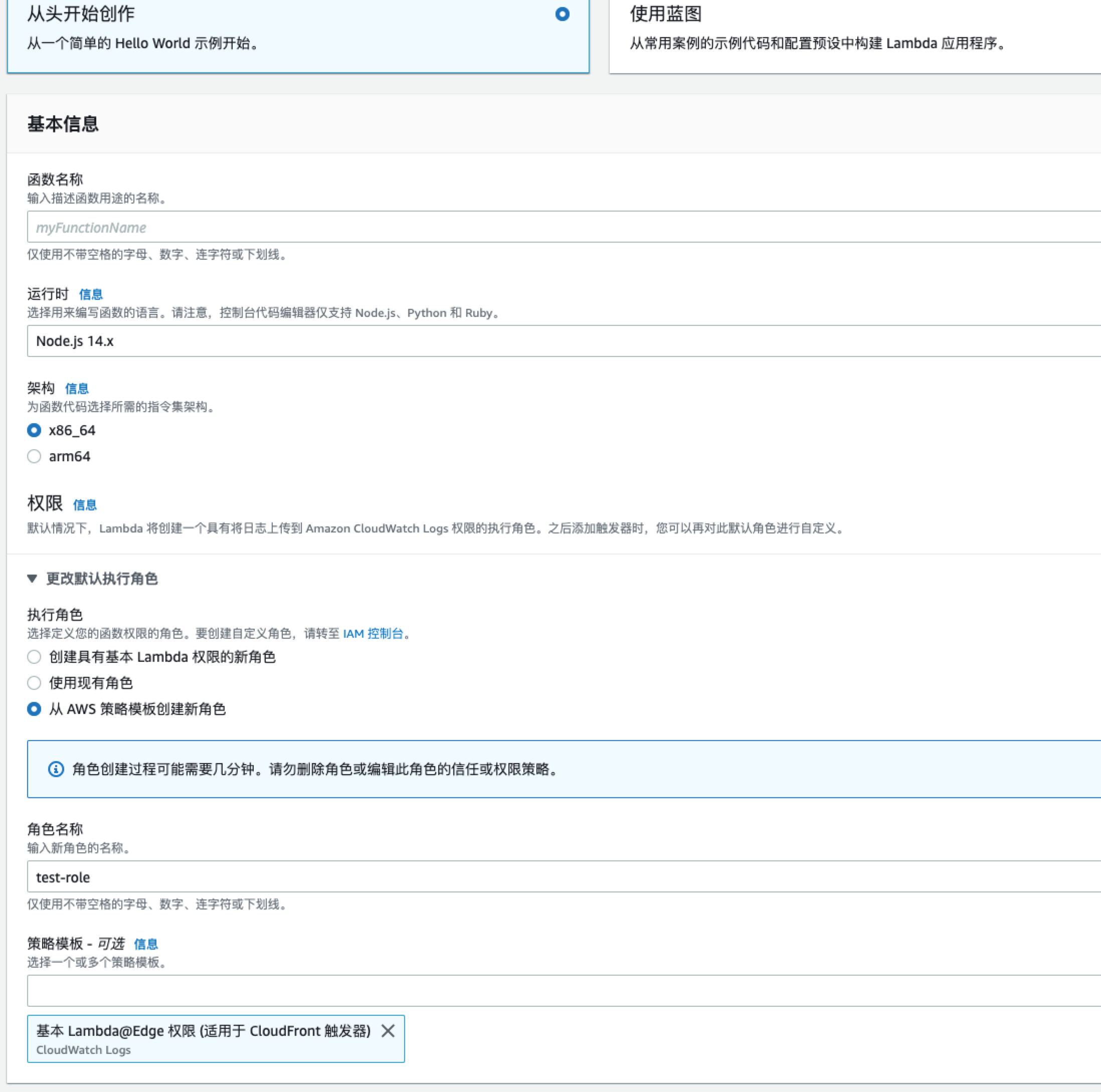 c3433fe3-ace8-41bf-ac39-4e36bd15a661.png