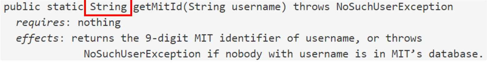 image-20220606195015979