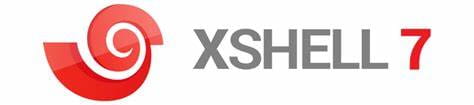 xshell