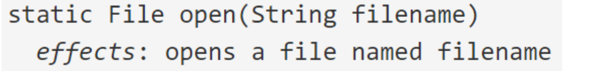 image-20220606232344113