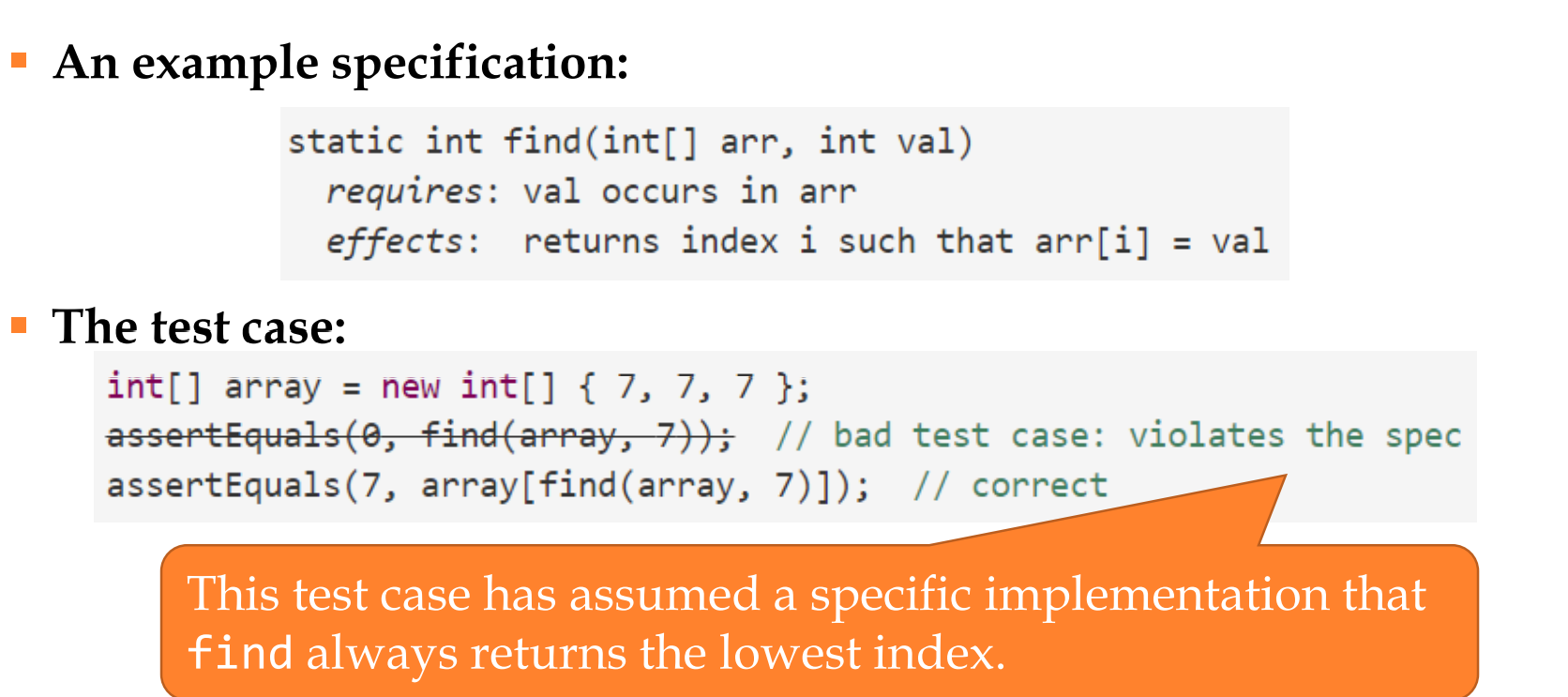 image-20220606201019546