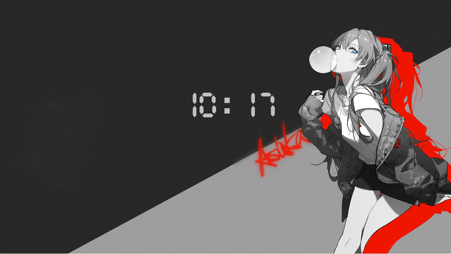 sofa-rpc 反序列化挖掘