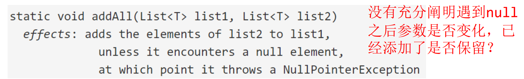 image-20220606232206655