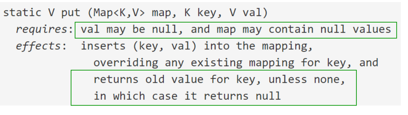 image-20220606231949108