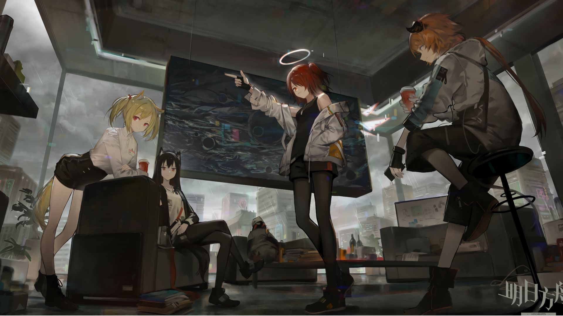 从DesperateCat学习tomcat写文件利用方式