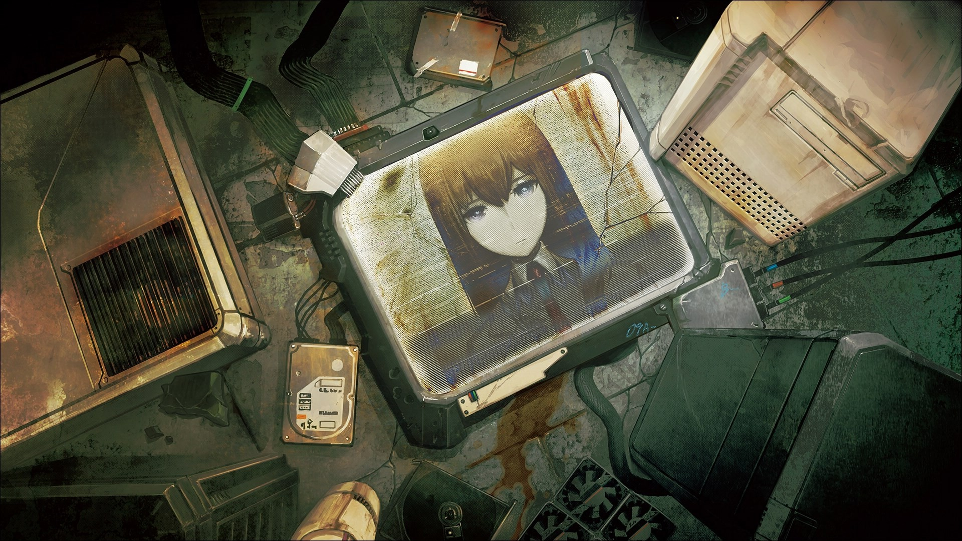 Confluence远程代码执行漏洞(setup-restore)分析
