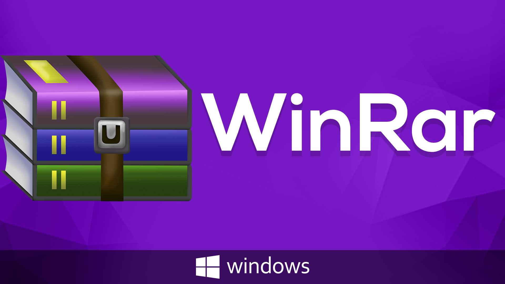 Winrar