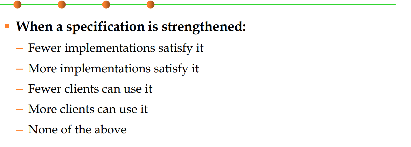 image-20220606212035516