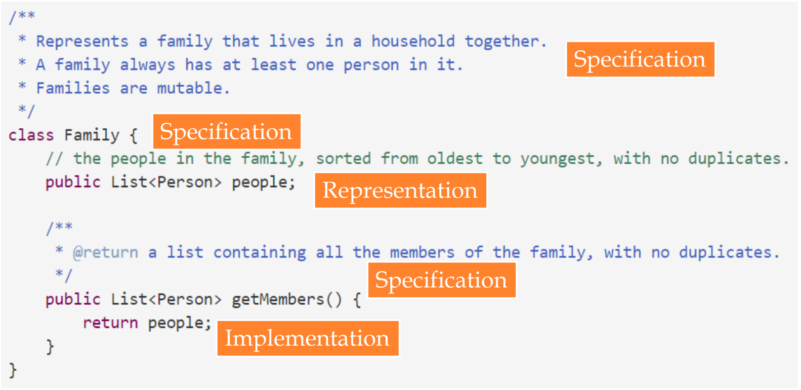 image-20220607205828611