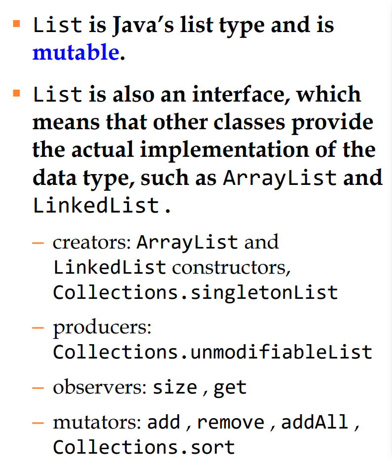 image-20220607170401077