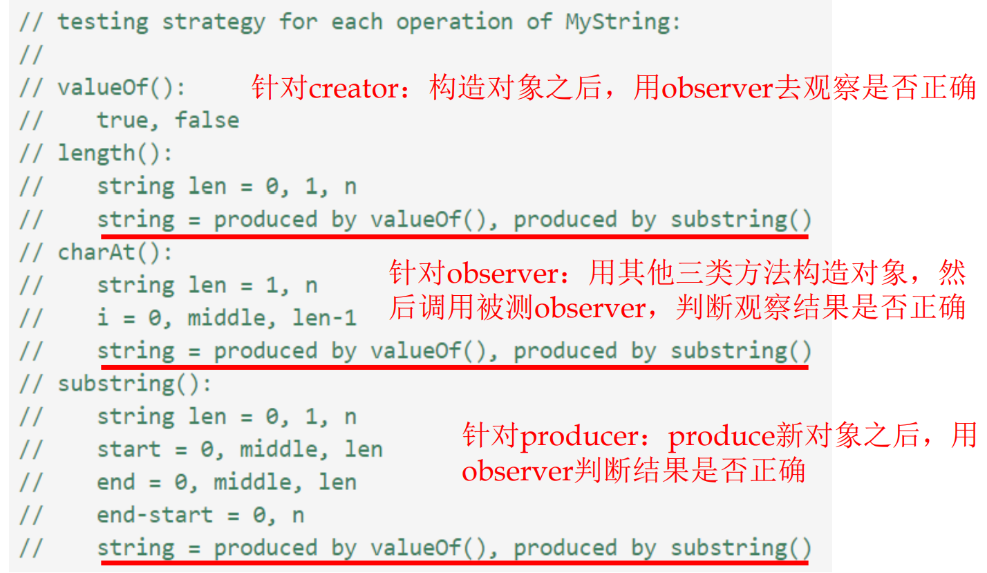 image-20220607213111077