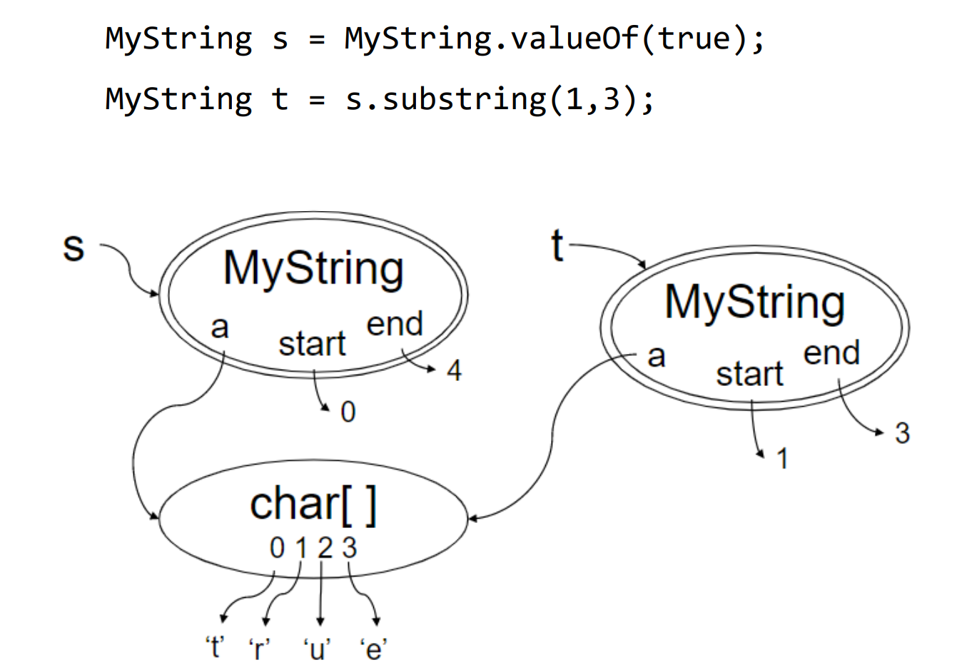 image-20220607205615268