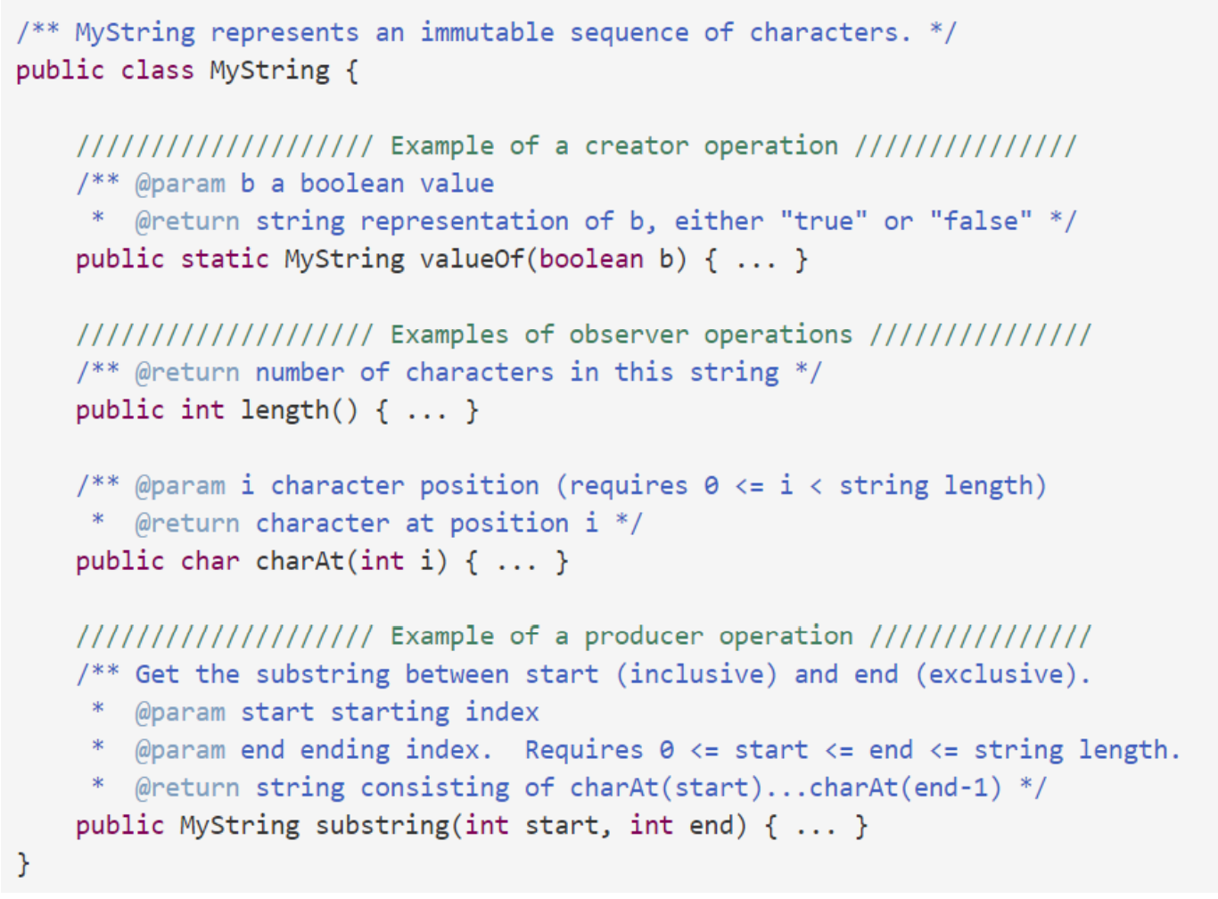 image-20220607204757423