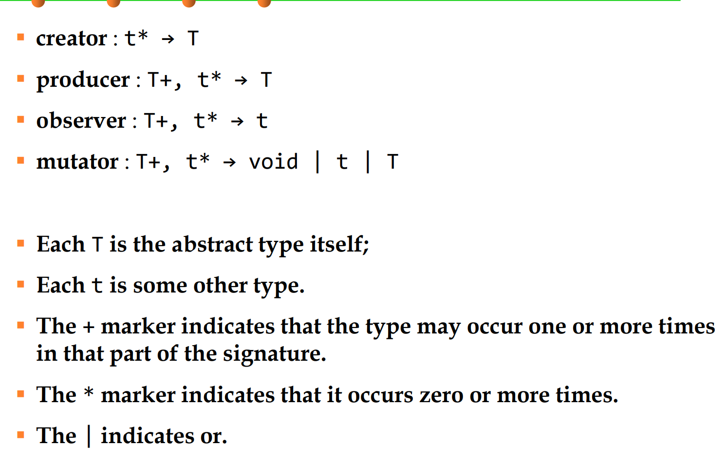 image-20220607161635231