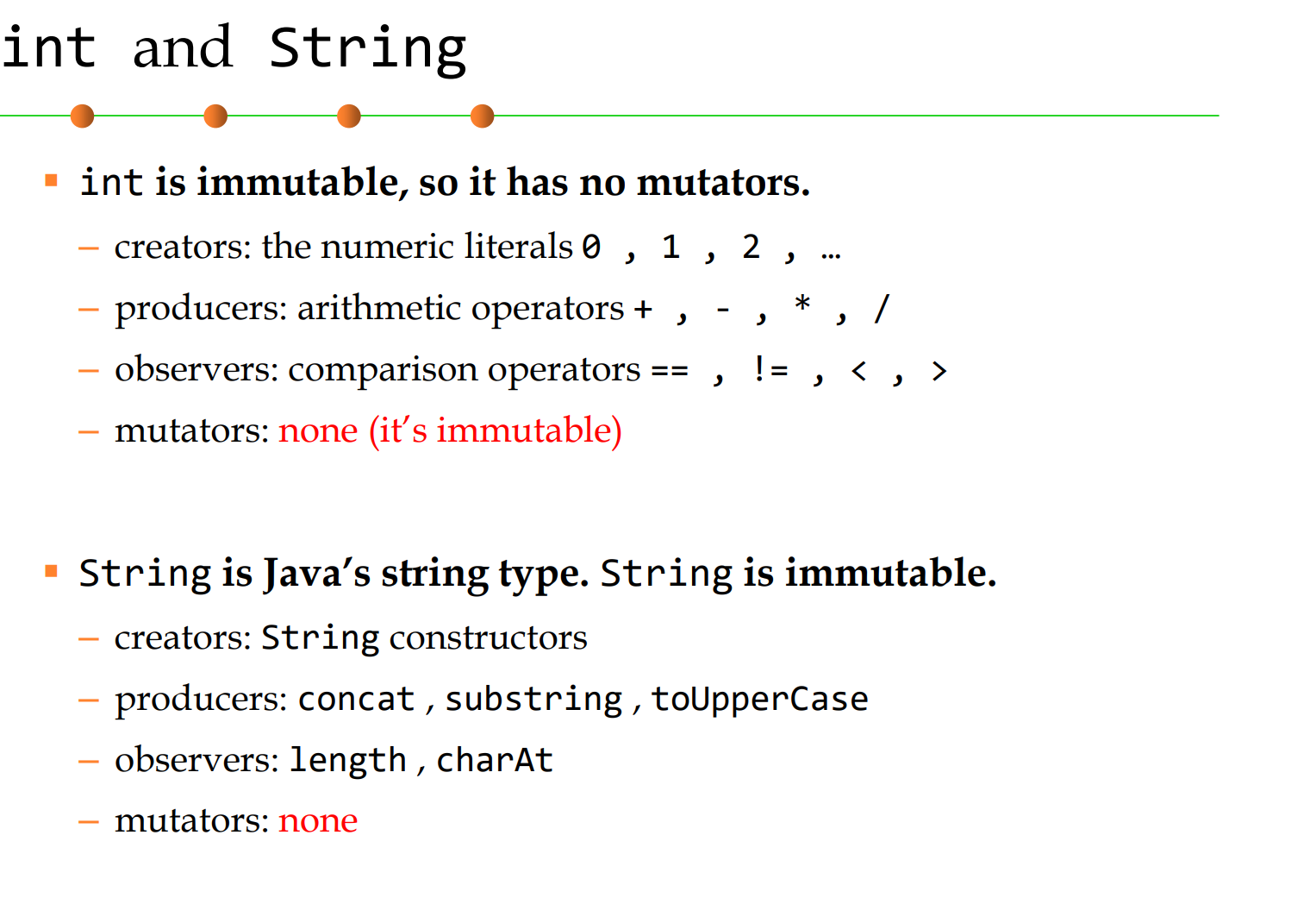 image-20220607170134446