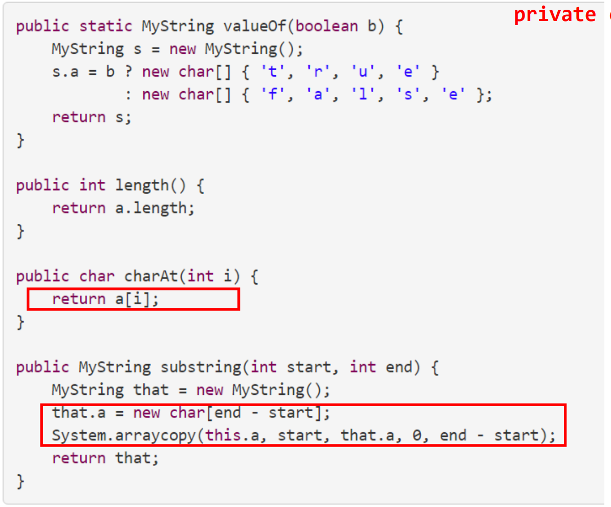 image-20220607204939160