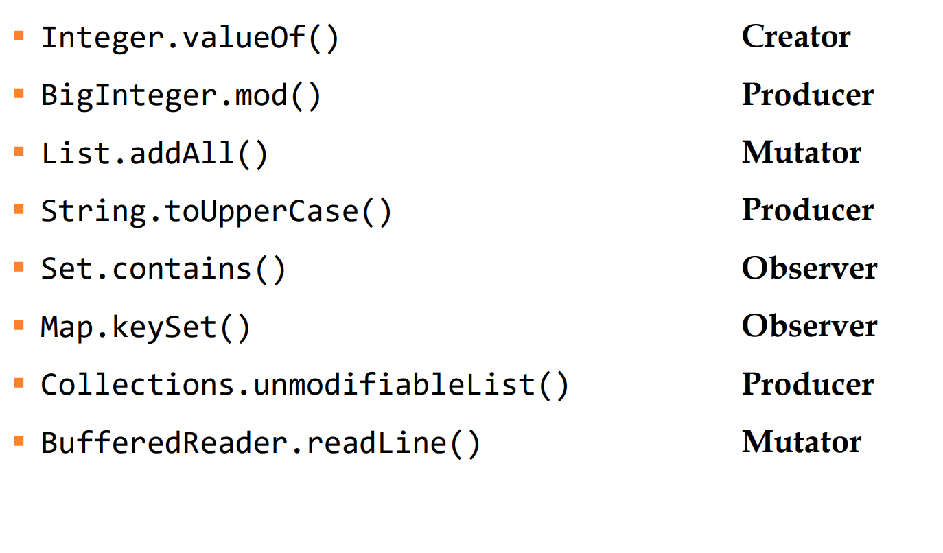 image-20220607170718528
