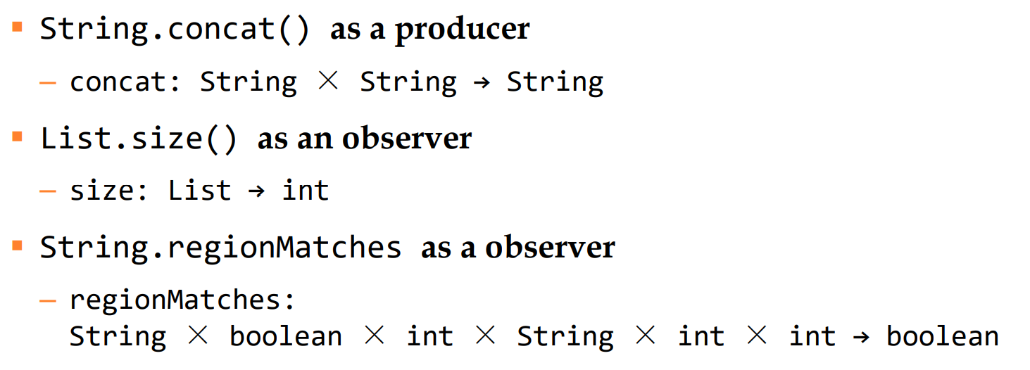 image-20220607162125362