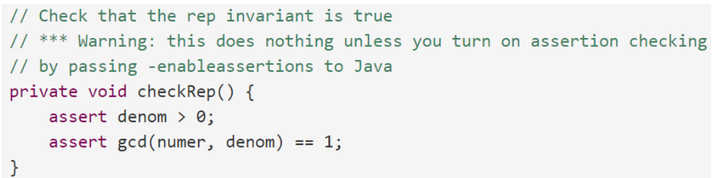 image-20220608210037601