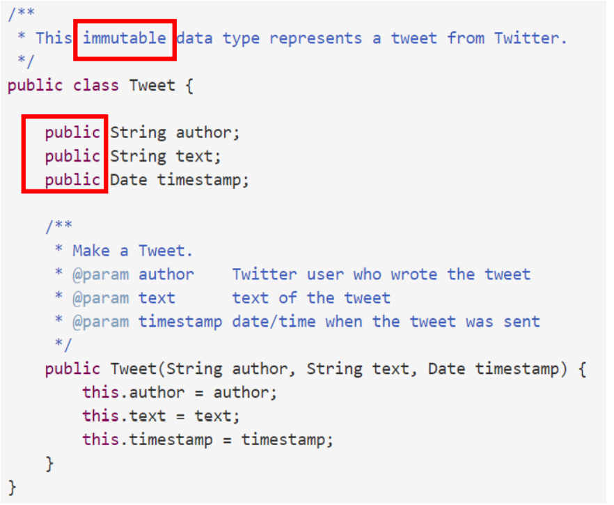 image-20220608082908307