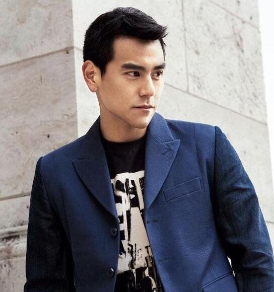 分享一款 AI一键视频抠图工具 Matting tool by CS V1.4免费|精细抠图|离线|无需额外配置|打开直接用【WIN】插图3 分享一款 AI一键视频抠图工具 Matting tool by CS V1.4免费|精细抠图|离线|无需额外配置|打开直接用【WIN】插图3