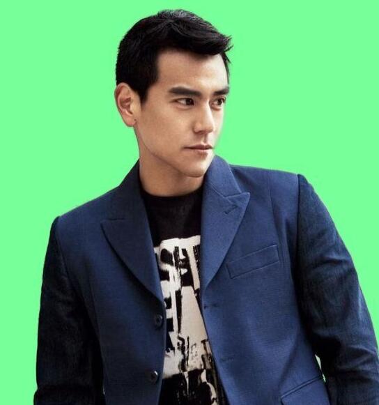 分享一款 AI一键视频抠图工具 Matting tool by CS V1.4免费|精细抠图|离线|无需额外配置|打开直接用【WIN】插图4 分享一款 AI一键视频抠图工具 Matting tool by CS V1.4免费|精细抠图|离线|无需额外配置|打开直接用【WIN】插图4