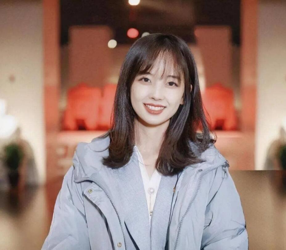 分享一款 AI一键视频抠图工具 Matting tool by CS V1.4免费|精细抠图|离线|无需额外配置|打开直接用【WIN】插图5 分享一款 AI一键视频抠图工具 Matting tool by CS V1.4免费|精细抠图|离线|无需额外配置|打开直接用【WIN】插图5