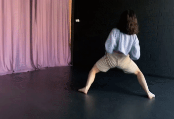 分享一款 AI一键视频抠图工具 Matting tool by CS V1.4免费|精细抠图|离线|无需额外配置|打开直接用【WIN】插图7 分享一款 AI一键视频抠图工具 Matting tool by CS V1.4免费|精细抠图|离线|无需额外配置|打开直接用【WIN】插图7