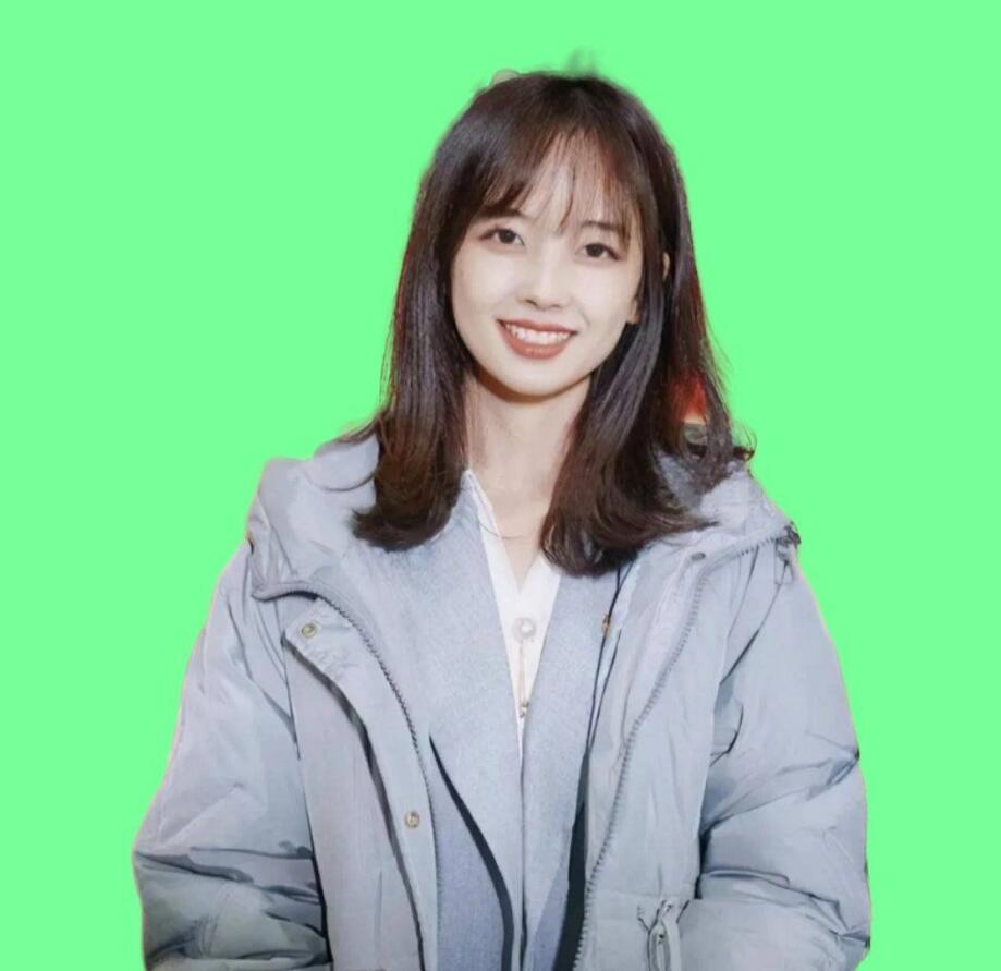 分享一款 AI一键视频抠图工具 Matting tool by CS V1.4免费|精细抠图|离线|无需额外配置|打开直接用【WIN】插图6 分享一款 AI一键视频抠图工具 Matting tool by CS V1.4免费|精细抠图|离线|无需额外配置|打开直接用【WIN】插图6