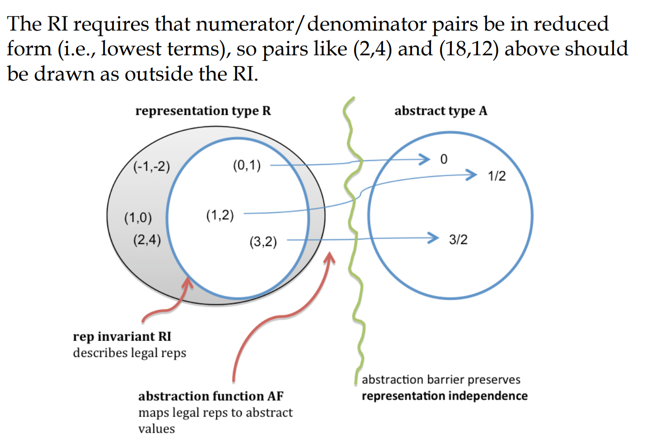image-20220608205902627