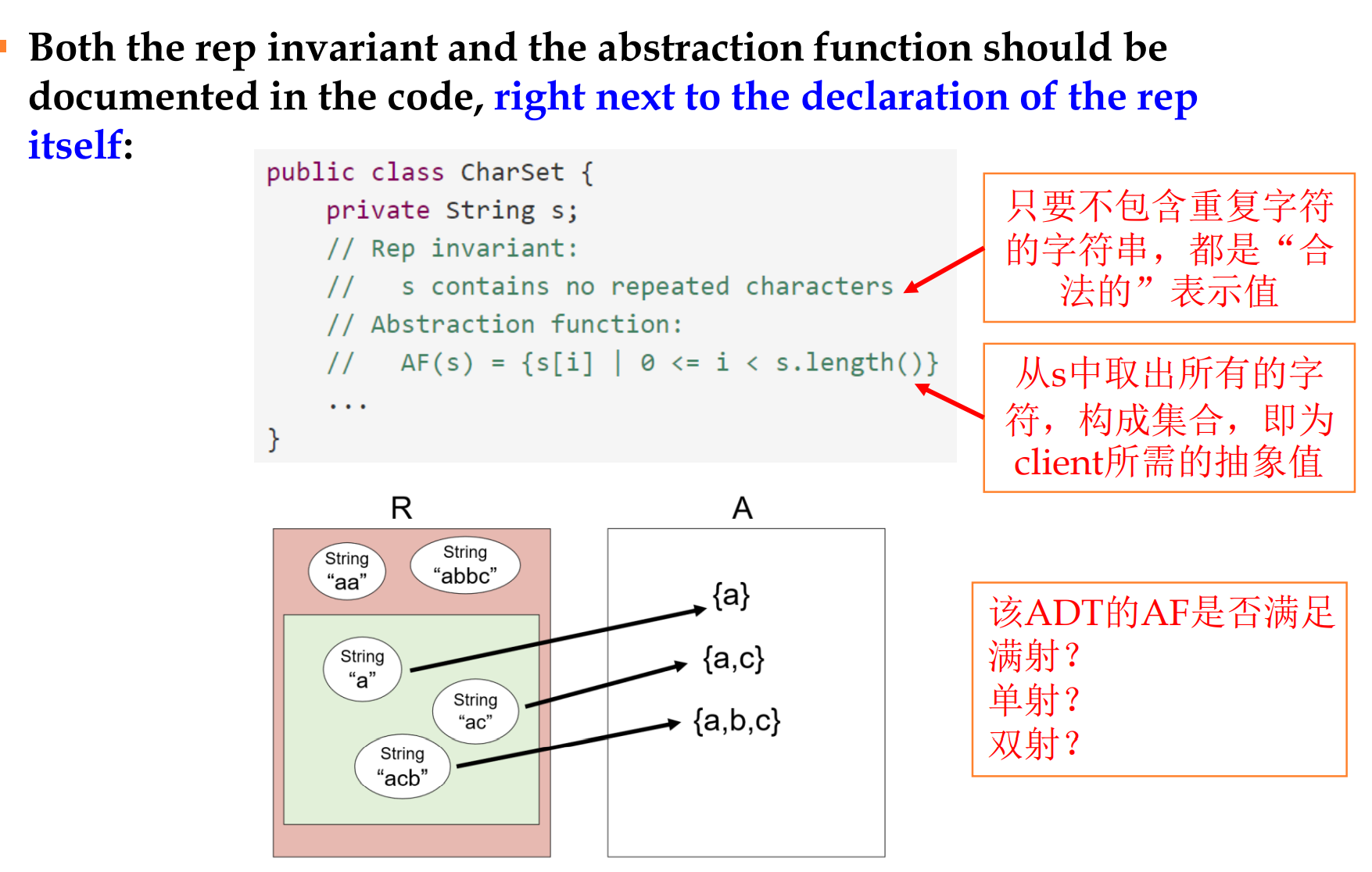 image-20220608194408199