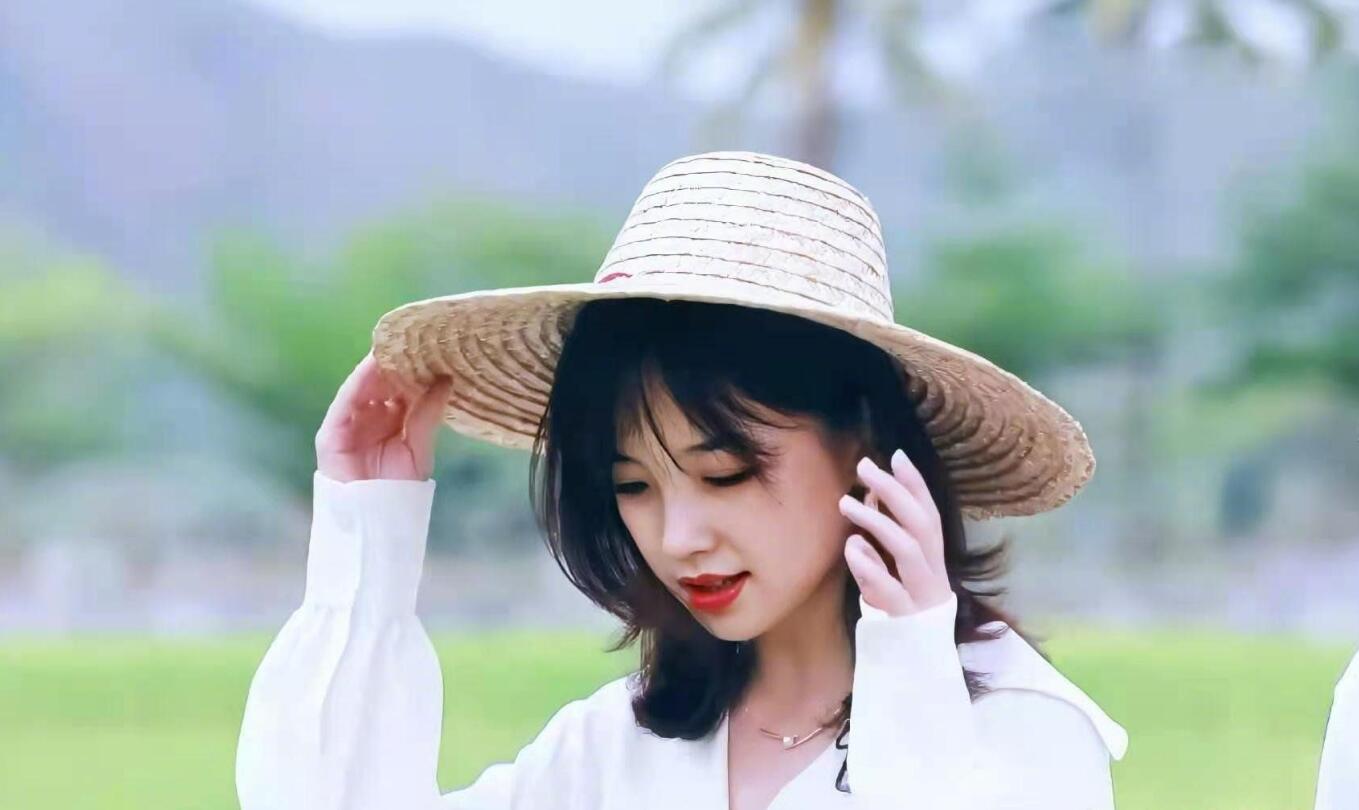 分享一款 AI一键视频抠图工具 Matting tool by CS V1.4免费|精细抠图|离线|无需额外配置|打开直接用【WIN】插图1 分享一款 AI一键视频抠图工具 Matting tool by CS V1.4免费|精细抠图|离线|无需额外配置|打开直接用【WIN】插图1