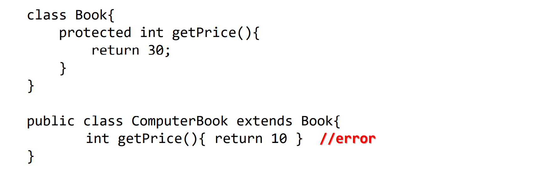 image-20220609234718866