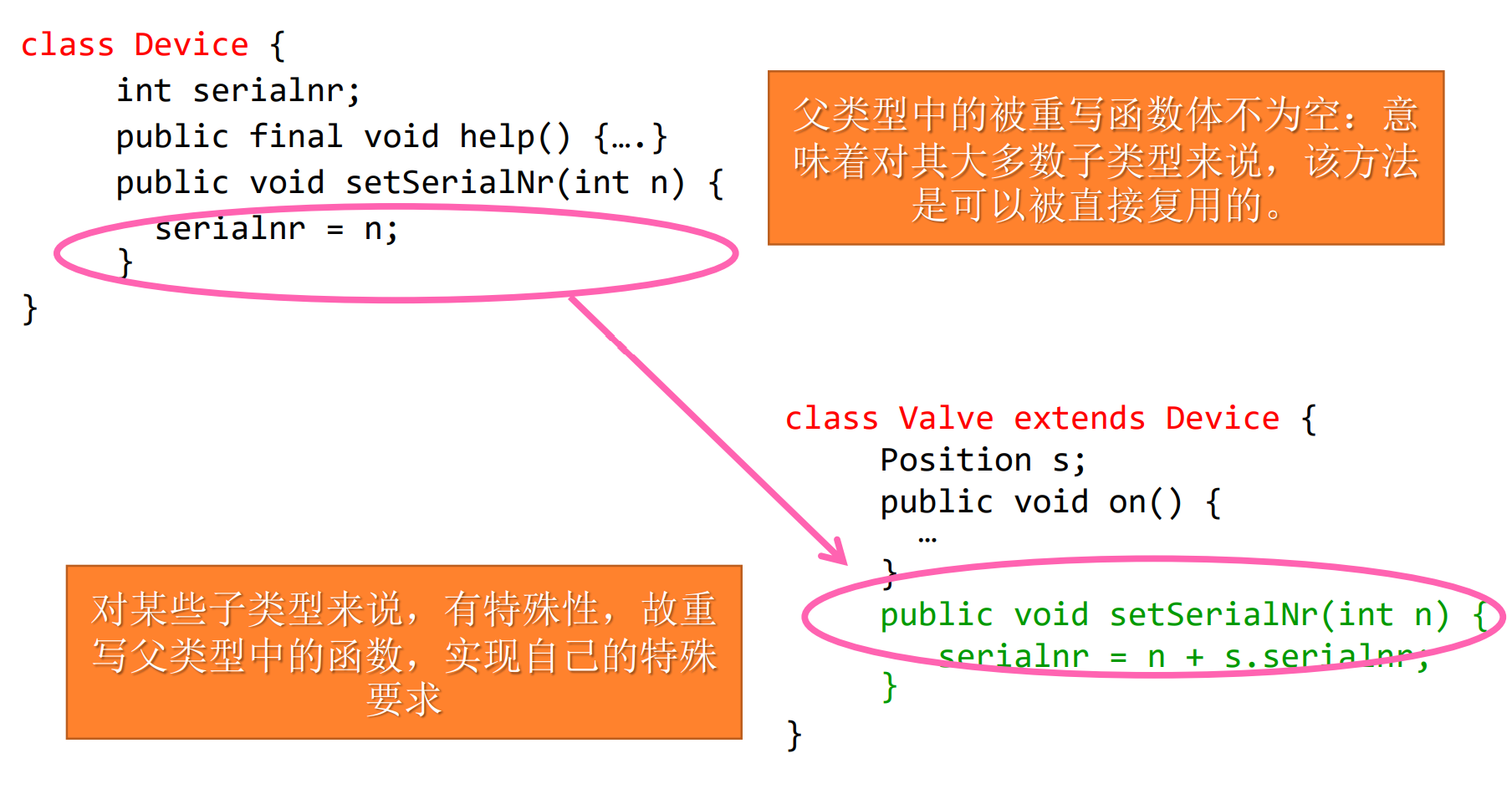 image-20220609233528087