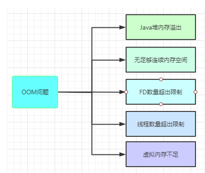 微信图片_20220609010354