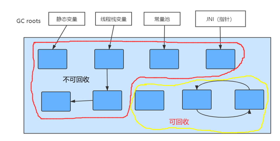 微信图片_20220609010053