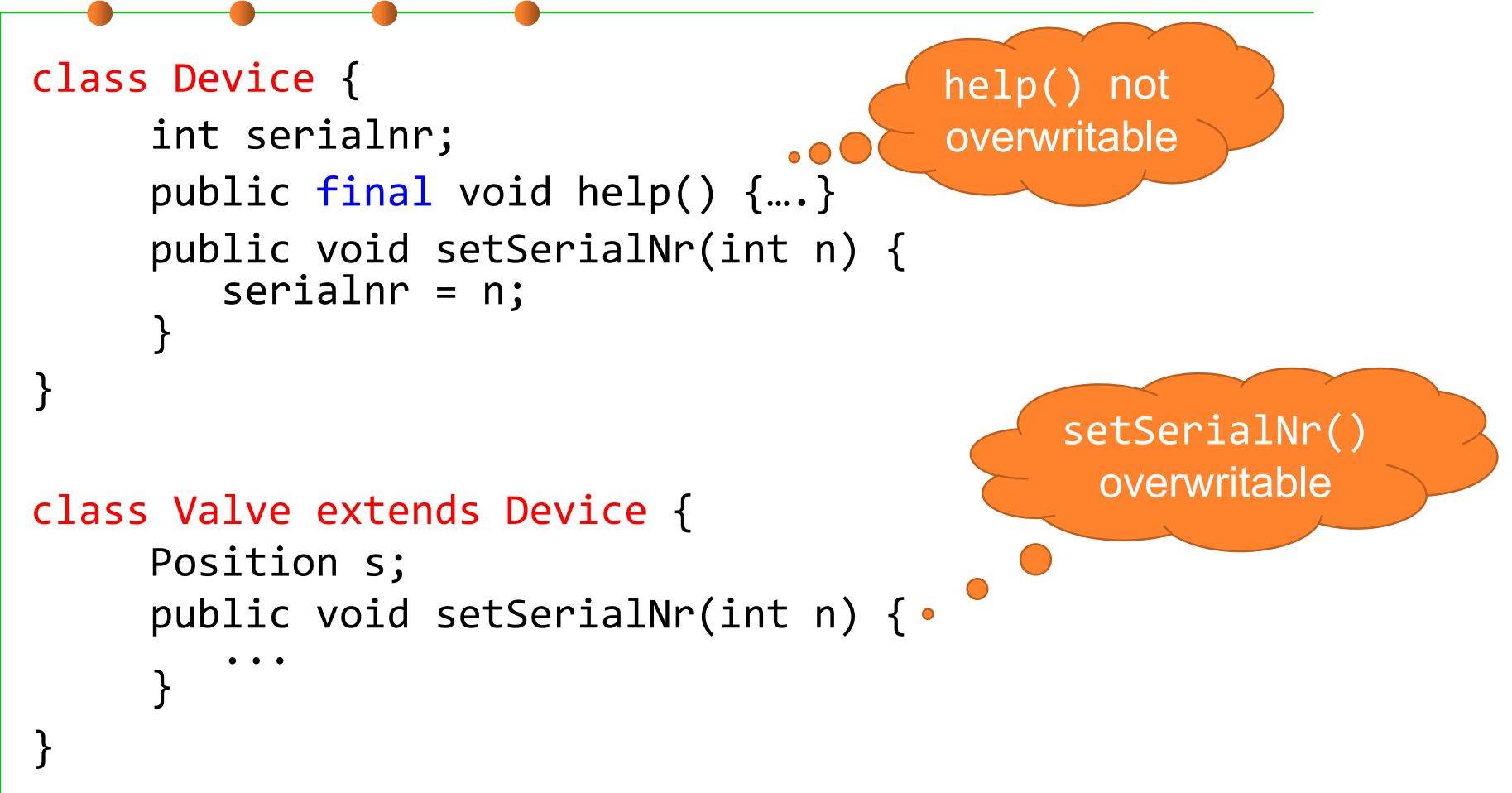 image-20220609233059949
