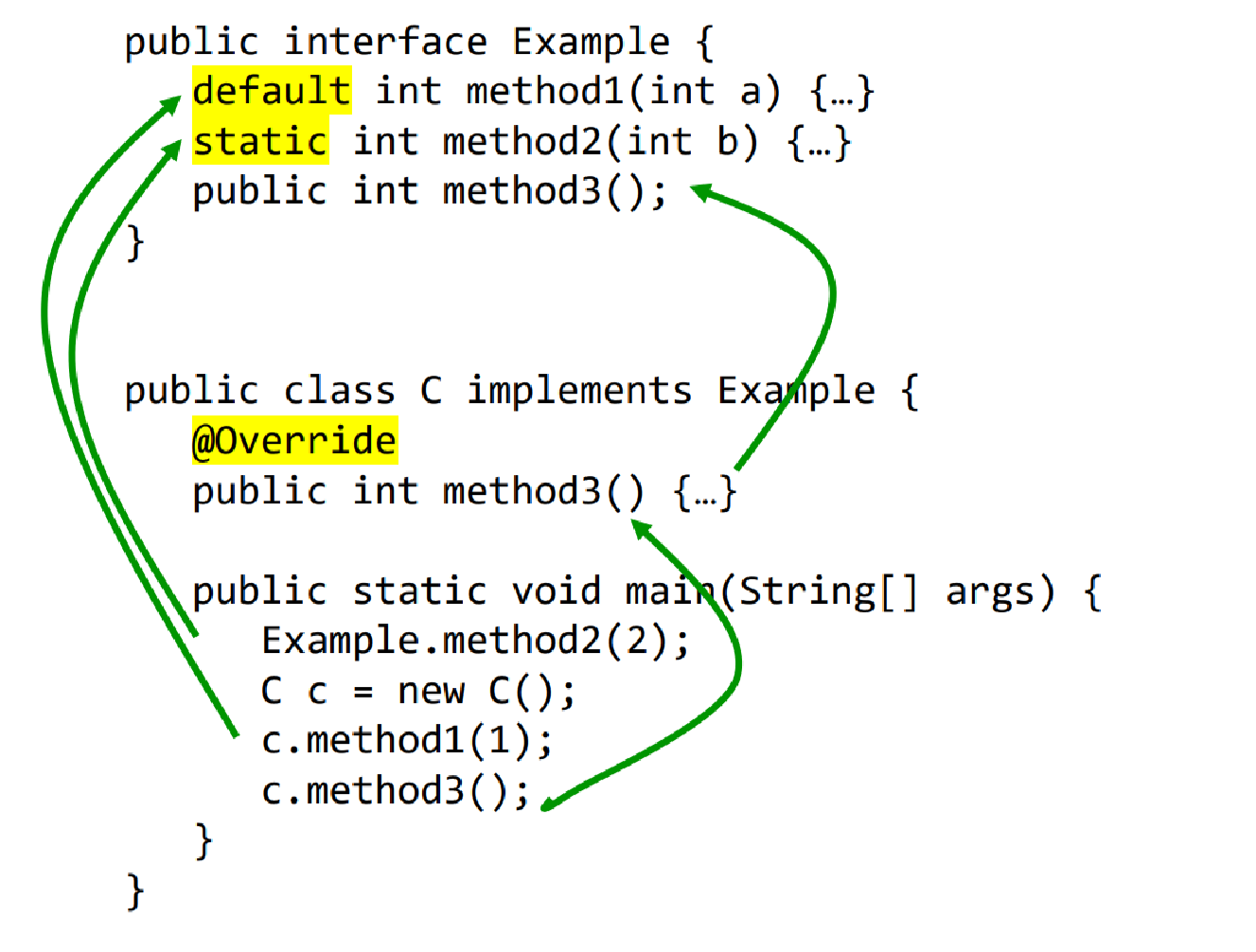 image-20220609231354051