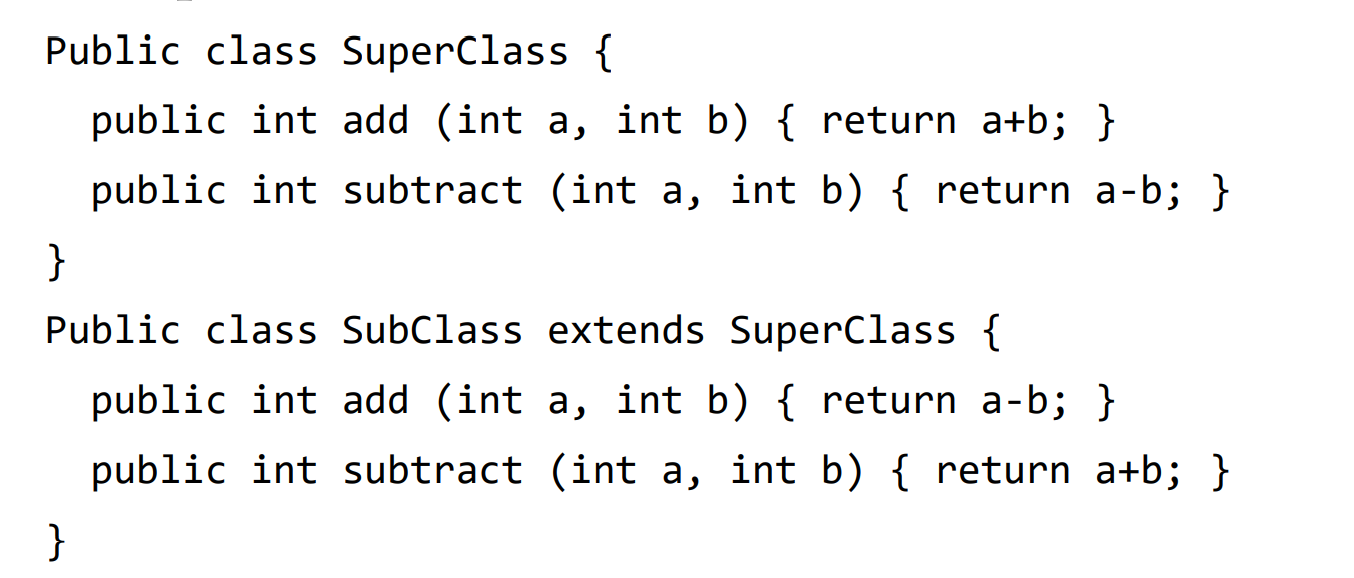 image-20220609234404710