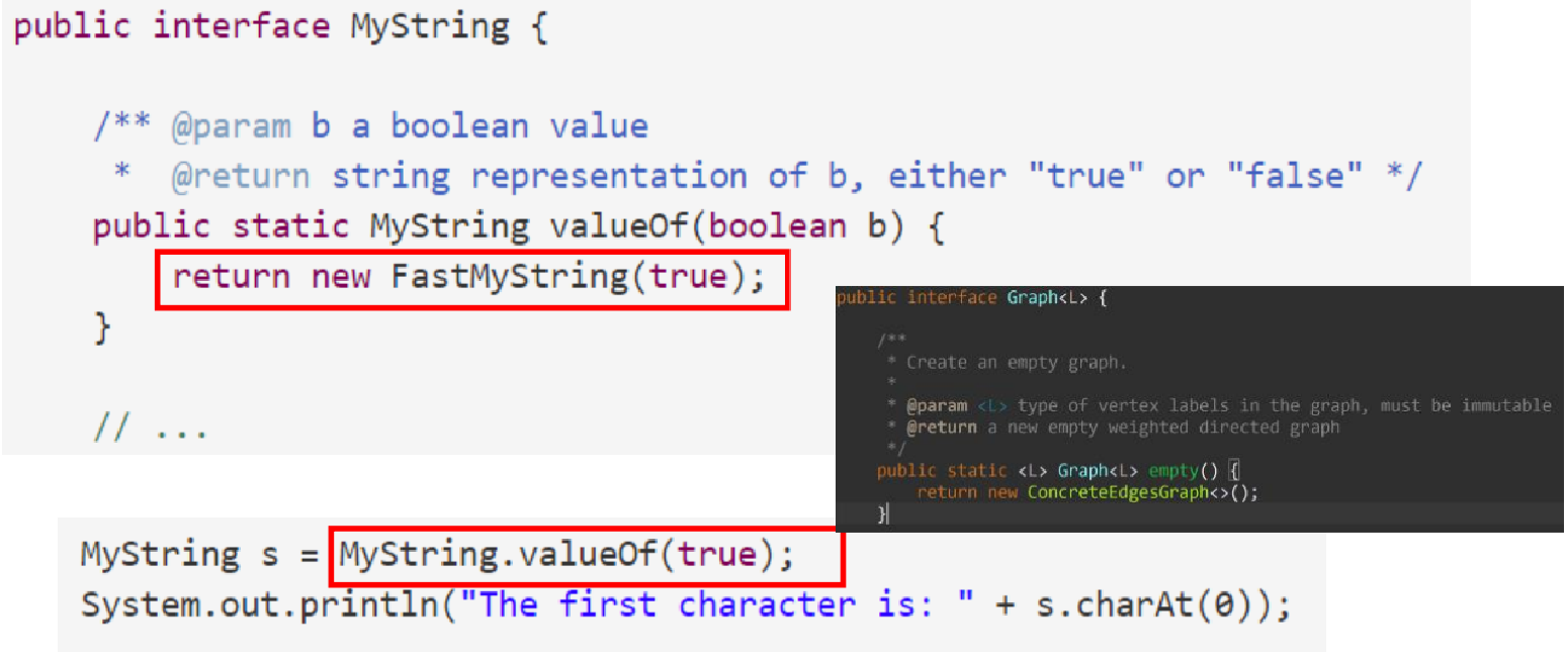image-20220609231135026