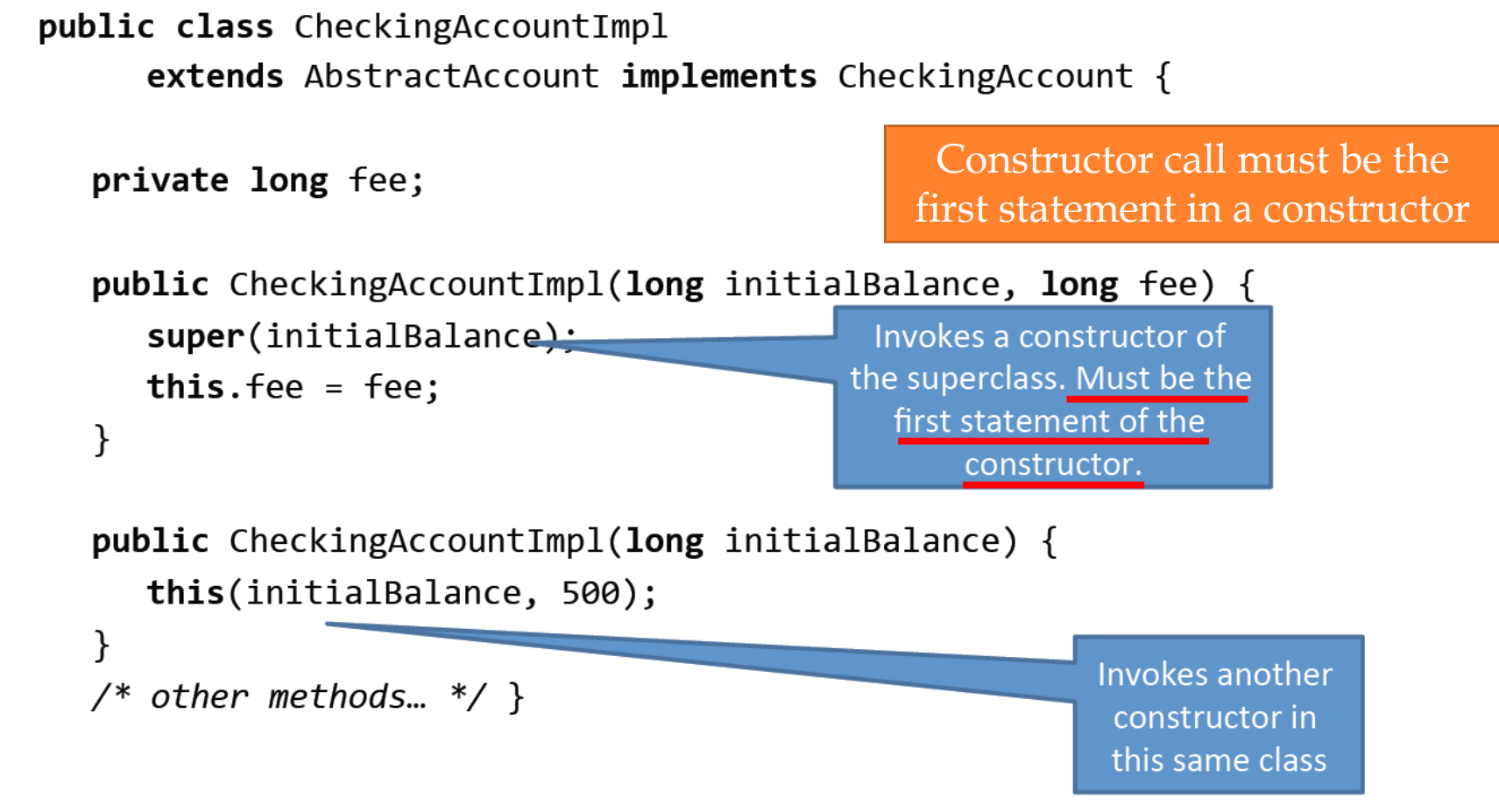 image-20220609234124159