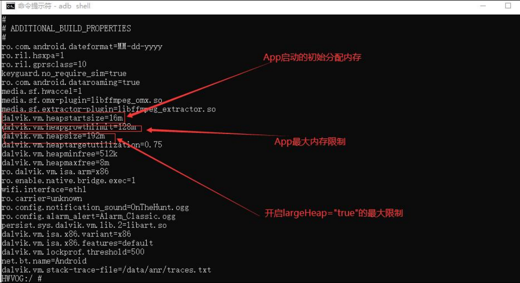 微信图片_20220609001853