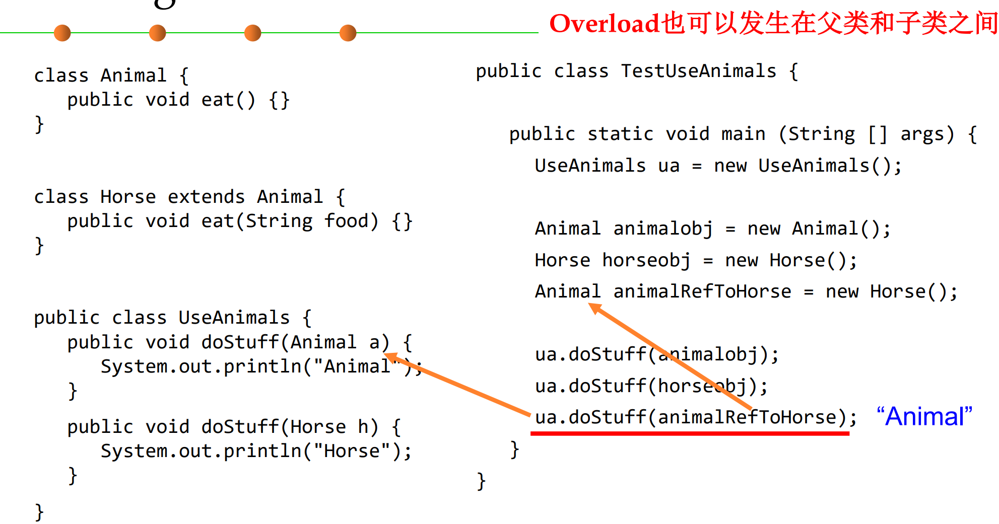 image-20220610111157014