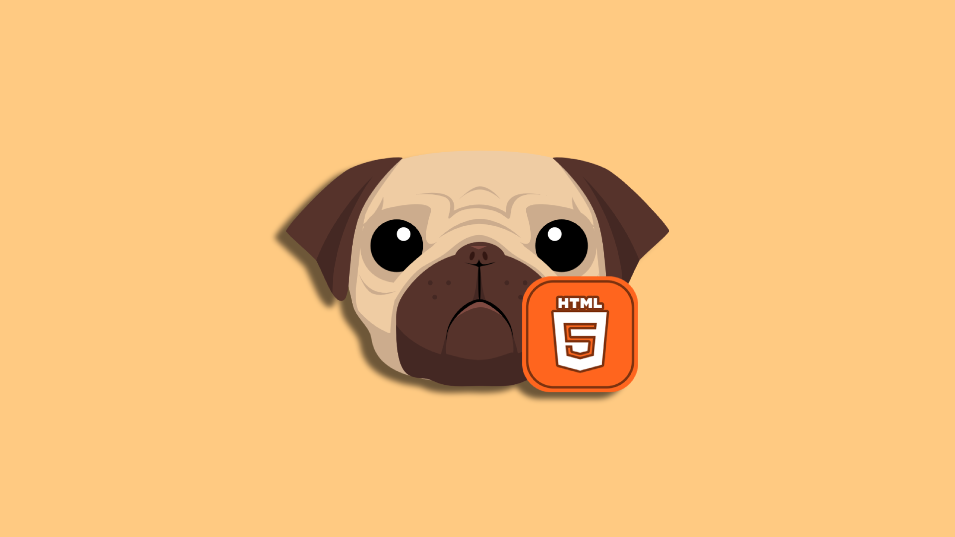 PugToHtml 一款跨平台的Pug转换工具