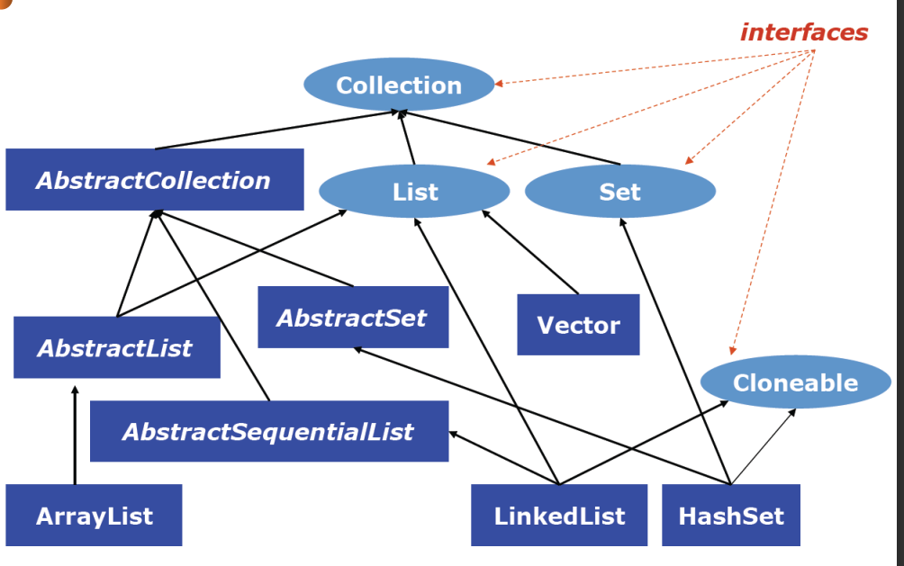 image-20220610140447256