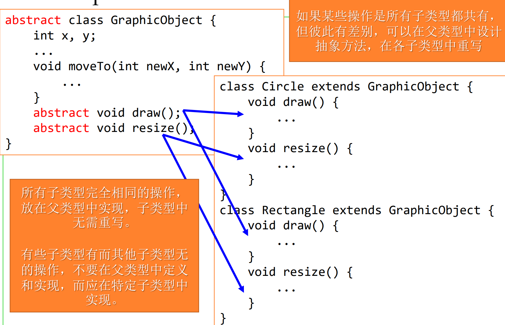 image-20220610094233114