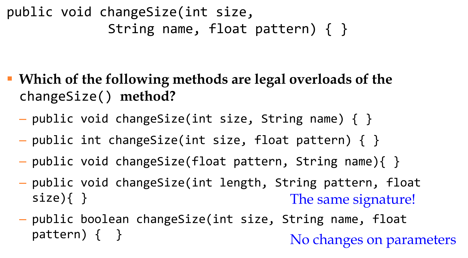 image-20220610111008018