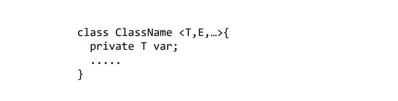 image-20220610135457663